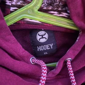 women’s hoody hoodie